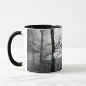 TASSE D'ANGE (Gauche)