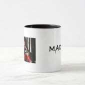 tasse d'angryphill (Centre)