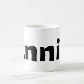Tasse d'Annie (Centre)