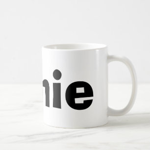 Tasse d'Annie