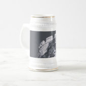 Tasse Dark Tower (Devant gauche)