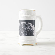 Tasse Dark Tower
