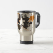tasse d'arstyme (Devant droit)