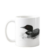 Tasse d'art de dingue