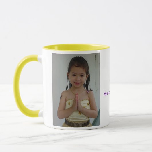 Tasse d'AT-CH - 23 (Gauche)