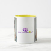 Tasse d'AT-CH - 23 (Centre)