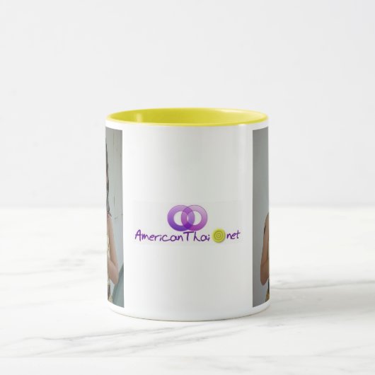 Tasse d'AT-CH - 23 (Centre)