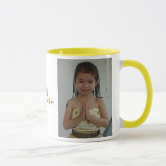Tasse d'AT-CH - 23