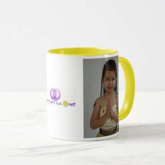 Tasse d'AT-CH - 23 (Devant droit)
