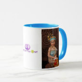 Tasse d'AT-CH - 25 (Devant droit)