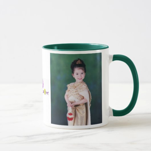 Tasse d'AT-CH - 28 (Droite)