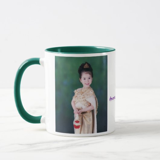 Tasse d'AT-CH - 28 (Gauche)