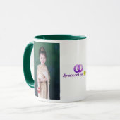 Tasse d'AT-CH - 28 (Devant gauche)