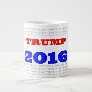 TASSE D'ATOUT D'EXTRA LARGE