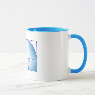 Tasse d'audiologie
