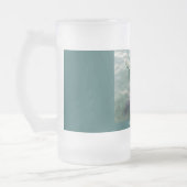 Tasse Dauphins d'Hawaii (Gauche)