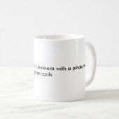 Tasse d'avocat d'immigration (Devant droit)