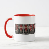 Tasse de 103 Griggs (Gauche)