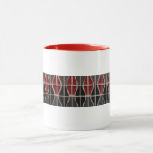 Tasse de 103 Griggs (Centre)