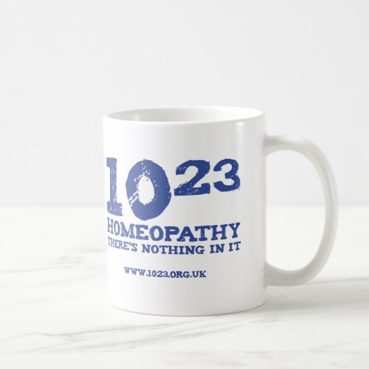 Tasse de 10h23 (Droite)