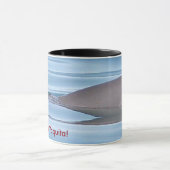 tasse de 11 onces (Centre)