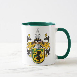 tasse de 11 onces sans nom