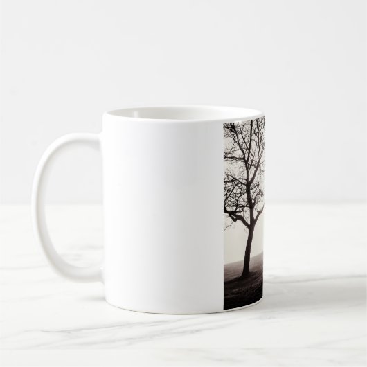 Tasse de 1:3 de Philippiens (Gauche)