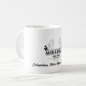 Tasse de 2014 retraites (Devant gauche)