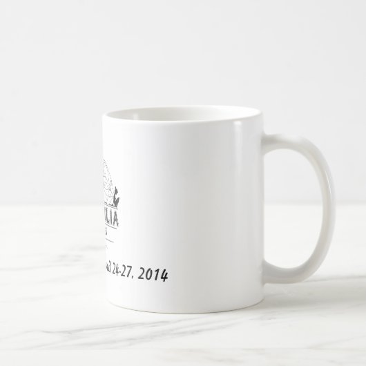Tasse de 2014 retraites (Droite)