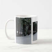 Tasse de 3:6 de proverbes (Gauche)