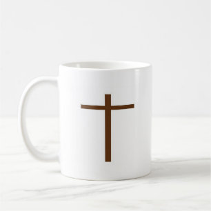 Tasse de 3h16 de John