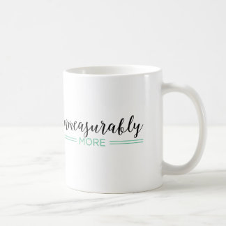 Tasse de 3h20 d'Ephesians