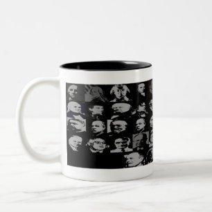 tasse de 44 présidents