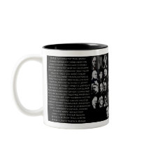 tasse de 44 présidents