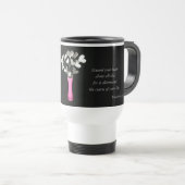 Tasse de 4h23 de proverbes (Devant droit)