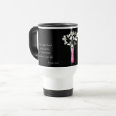 Tasse de 4h23 de proverbes (Devant gauche)