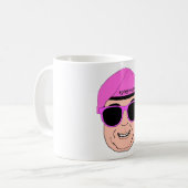 tasse de @AngrySalmond (Devant gauche)