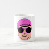 tasse de @AngrySalmond (Centre)