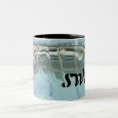 tasse de bain (Centre)