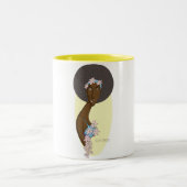 TASSE DE BAIN DE SOLEIL (Centre)