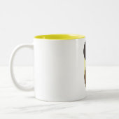 TASSE DE BAIN DE SOLEIL (Gauche)