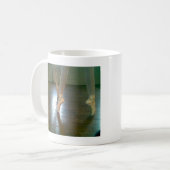 Tasse de ballet (Devant gauche)