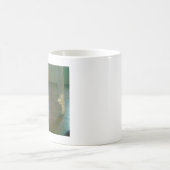 Tasse de ballet (Centre)