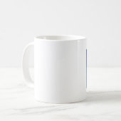 Tasse de ballon (Devant gauche)