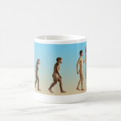 Tasse de Banjolution (Centre)