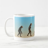 Tasse de Banjolution (Gauche)