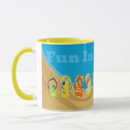 Tasse de bascules électroniques (Gauche)