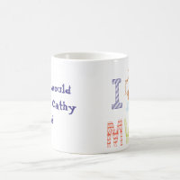 Tasse de bateau de pirate de MVNS 2014/2015