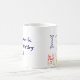 Tasse de bateau de pirate de MVNS 2014/2015