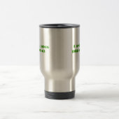 Tasse de batteur (Centre)